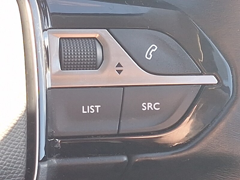 Used Peugeot 3008 2019 for sale - 77736646: Photo 19