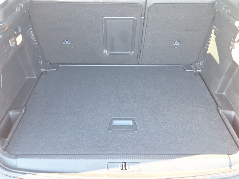 Used Peugeot 3008 2019 for sale - 77736646: Photo 8