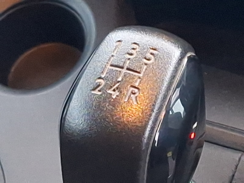 Used Peugeot Partner 2021 for sale - 77338098: Photo 12