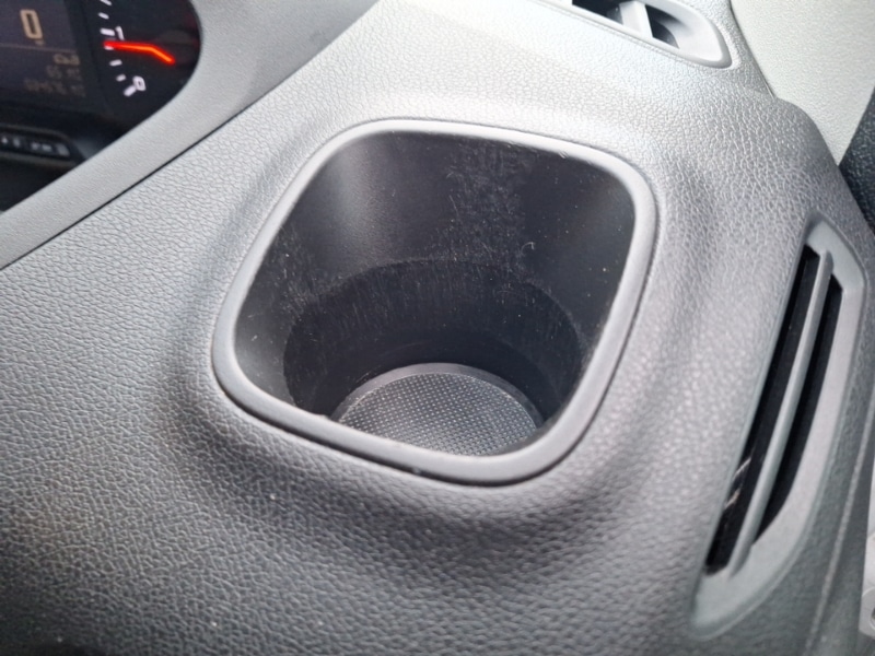 Used Peugeot Partner 2021 for sale - 77338098: Photo 13