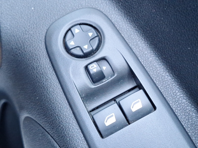 Used Peugeot Partner 2021 for sale - 77338098: Photo 14