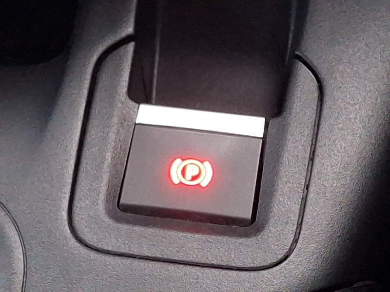 Used Peugeot Partner 2021 for sale - 77338098: Photo 16