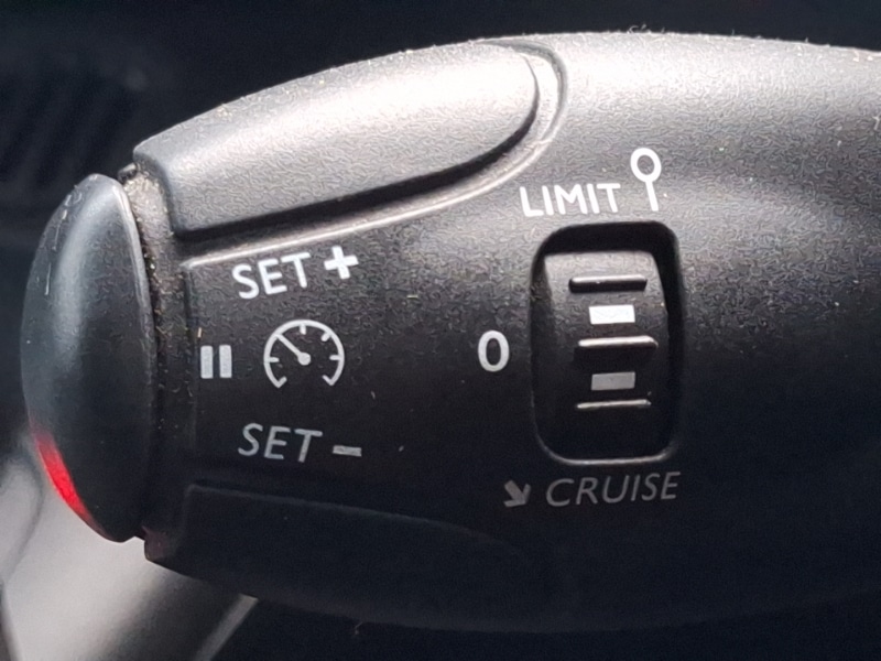 Used Peugeot Partner 2021 for sale - 77338098: Photo 18