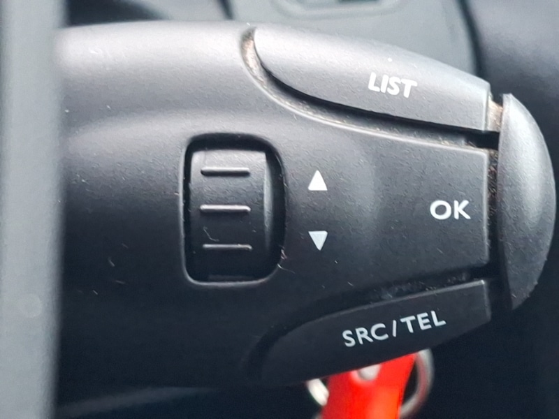 Used Peugeot Partner 2021 for sale - 77338098: Photo 19