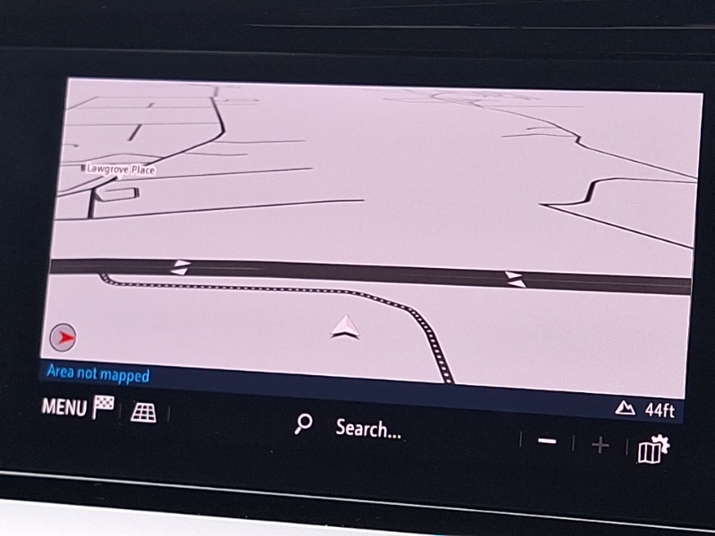 Used Vauxhall Grandland 2022 for sale - 77782360: Photo 10