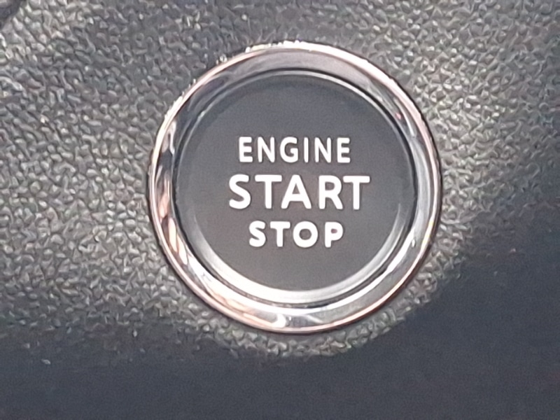 Used Vauxhall Grandland 2022 for sale - 77782360: Photo 14