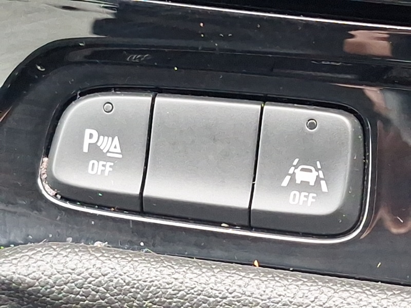 Used Vauxhall Grandland 2022 for sale - 77782360: Photo 15