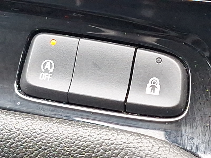 Used Vauxhall Grandland 2022 for sale - 77782360: Photo 16