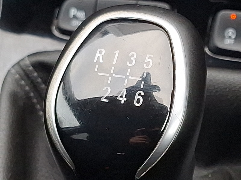 Used Vauxhall Grandland 2022 for sale - 77782360: Photo 17