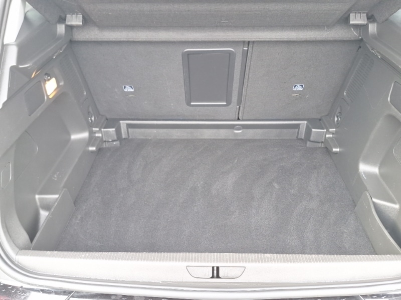 Used Vauxhall Grandland 2022 for sale - 77782360: Photo 8