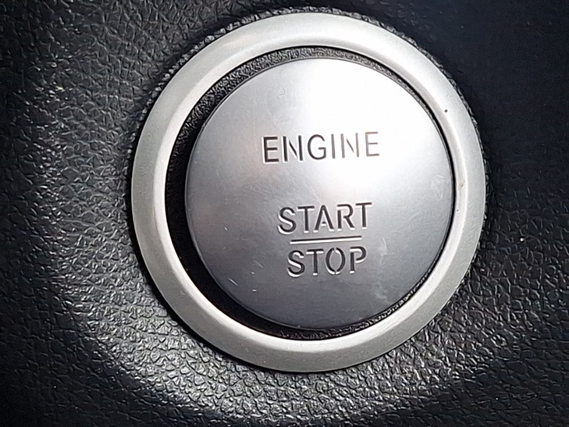 Used Mercedes-Benz A-Class 2018 for sale - 77922727: Photo 14