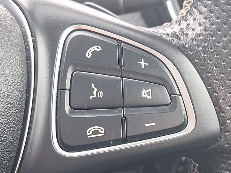 Used Mercedes-Benz A-Class 2018 for sale - 77922727: Photo 19