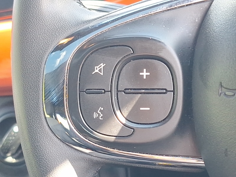 Used Fiat 500 2023 for sale - 76721355: Photo 18