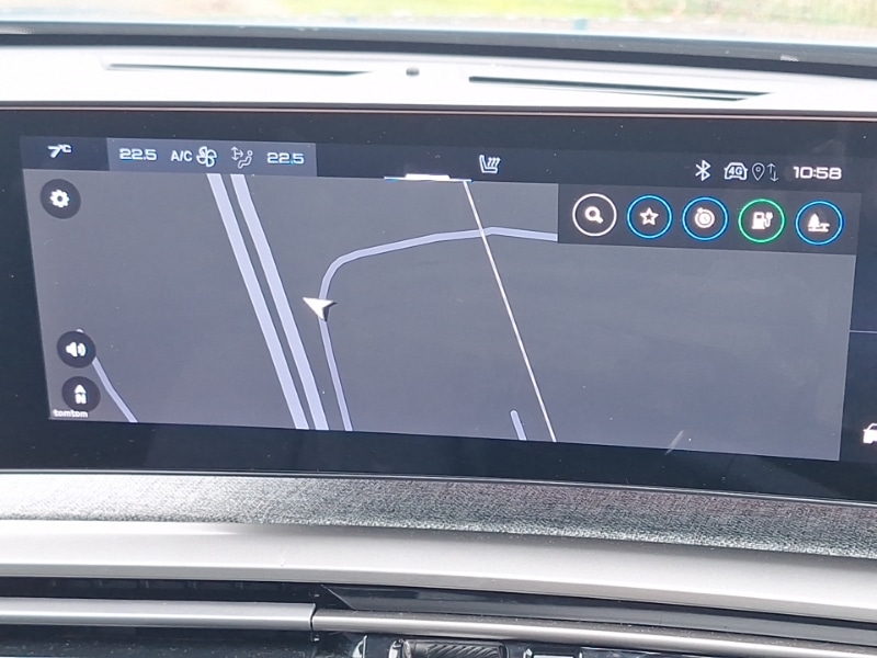 Used Peugeot 3008 2025 for sale - 77767299: Photo 10