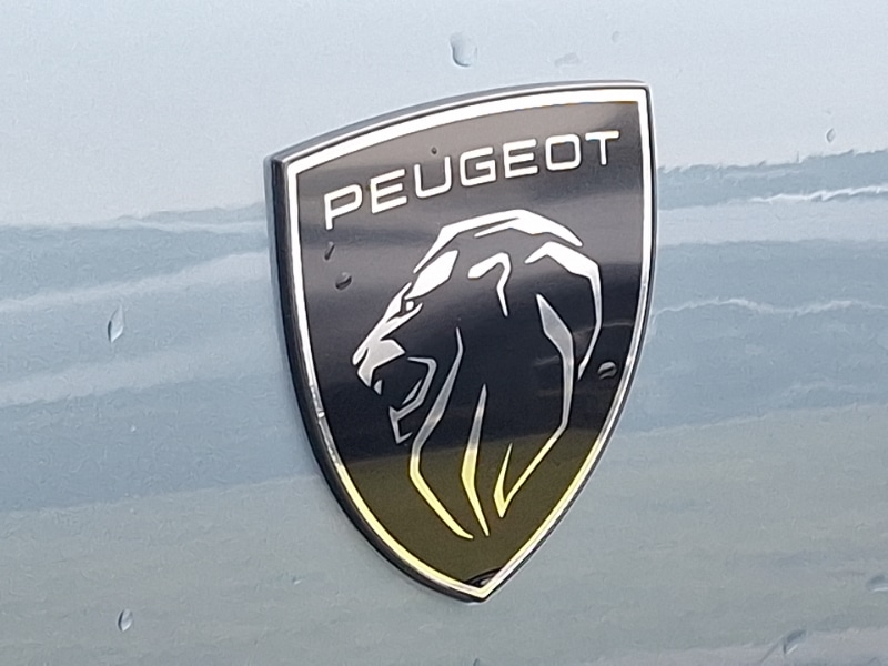 Used Peugeot 3008 2025 for sale - 77767299: Photo 12