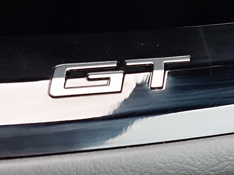 Used Peugeot 3008 2025 for sale - 77767299: Photo 14