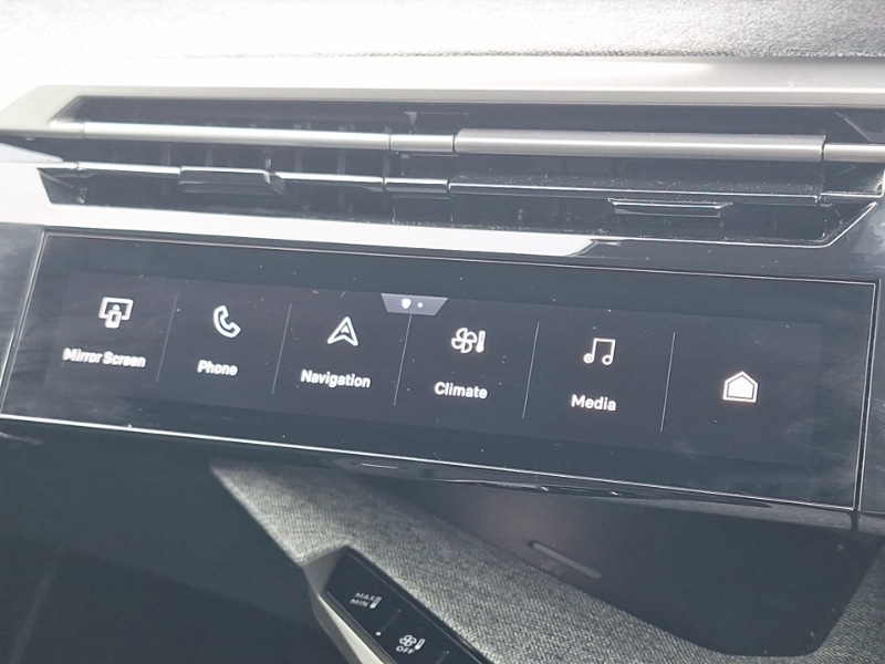 Used Peugeot 3008 2025 for sale - 77767299: Photo 15