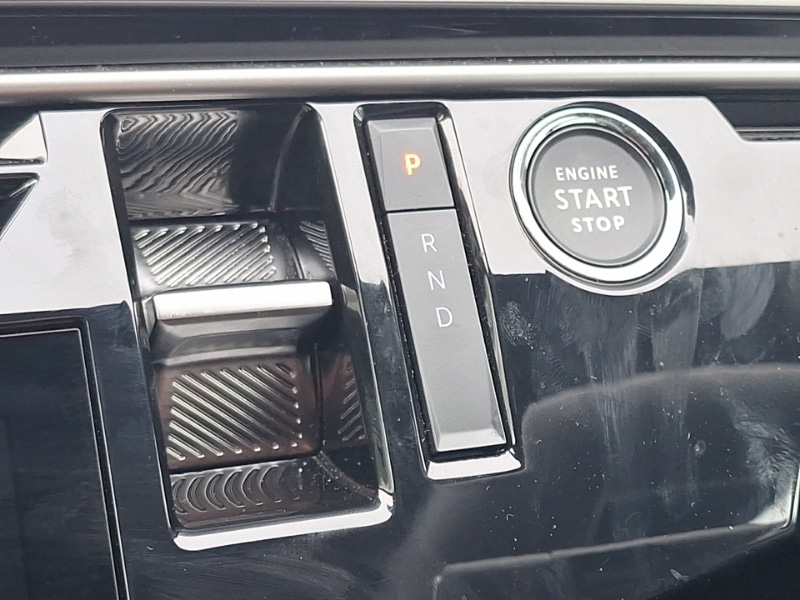 Used Peugeot 3008 2025 for sale - 77767299: Photo 16