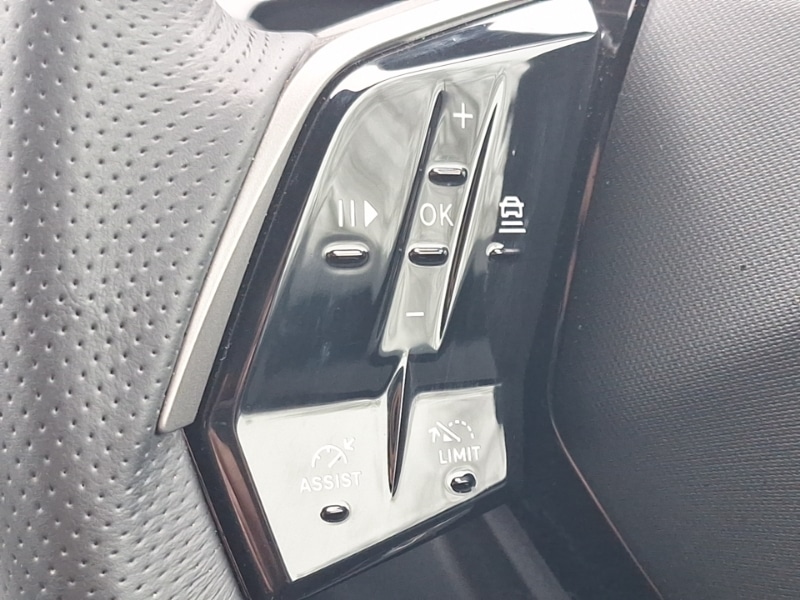 Used Peugeot 3008 2025 for sale - 77767299: Photo 18