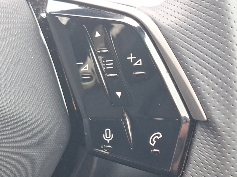 Used Peugeot 3008 2025 for sale - 77767299: Photo 19