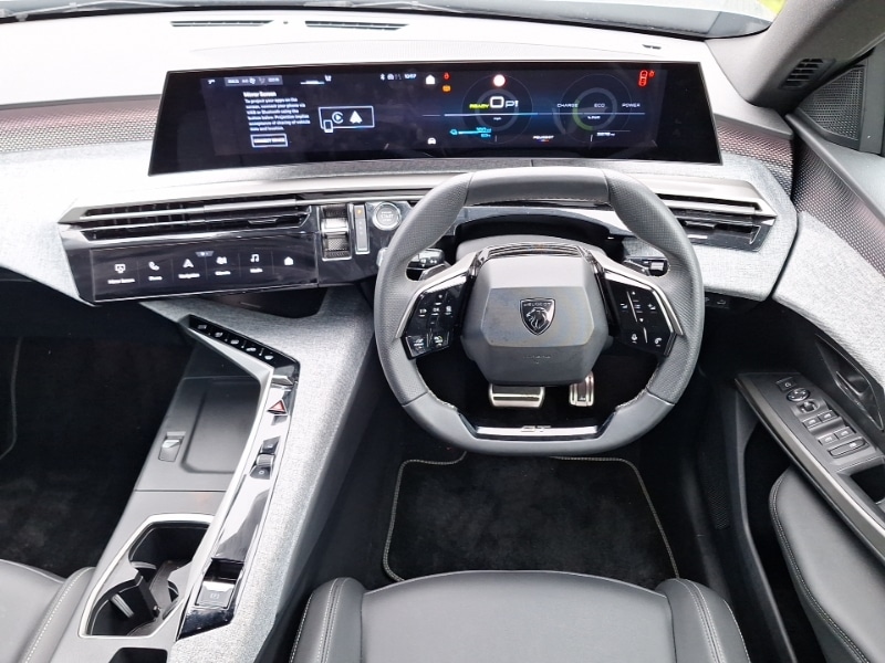 Used Peugeot 3008 2025 for sale - 77767299: Photo 7