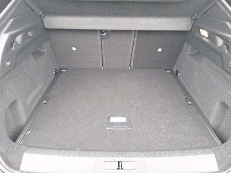 Used Peugeot 3008 2025 for sale - 77767299: Photo 8