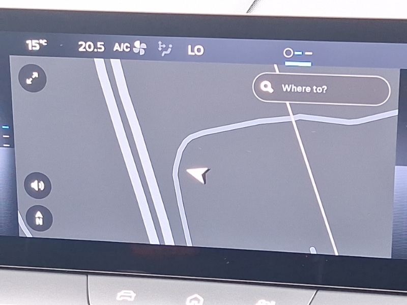 Used Vauxhall Grandland 2025 for sale - 76450835: Photo 10