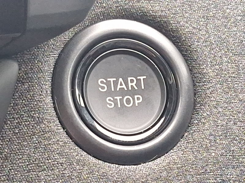 Used Vauxhall Grandland 2025 for sale - 76450835: Photo 12