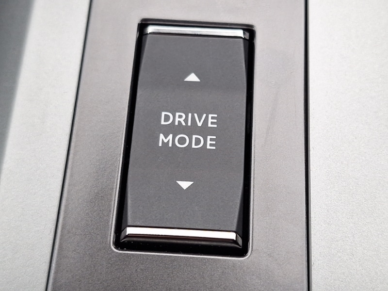 Used Vauxhall Grandland 2025 for sale - 76450835: Photo 15