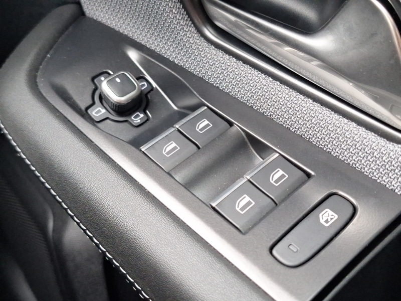 Used Vauxhall Grandland 2025 for sale - 76450835: Photo 16