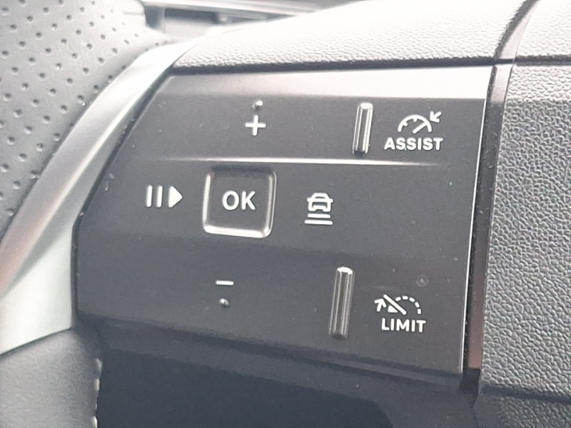 Used Vauxhall Grandland 2025 for sale - 76450835: Photo 18