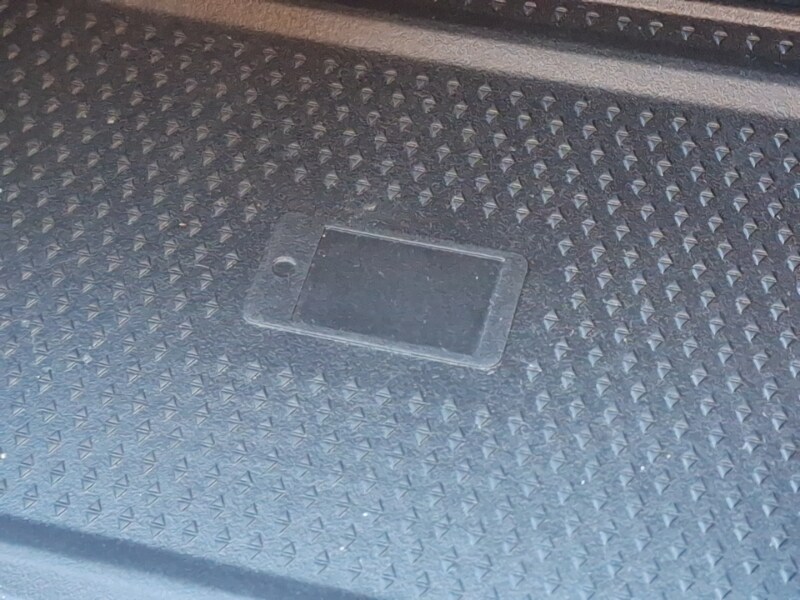 Used Renault Captur 2022 for sale - 77585060: Photo 16