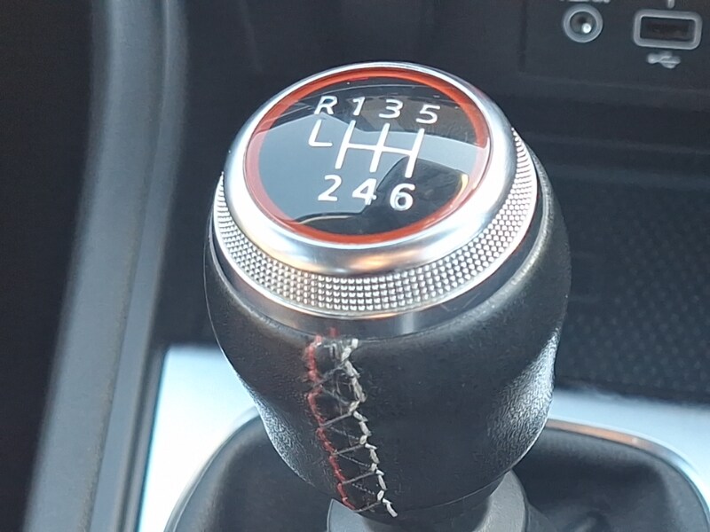 Used Renault Captur 2022 for sale - 77585060: Photo 17