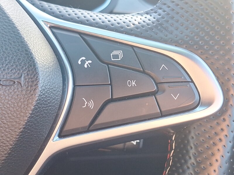 Used Renault Captur 2022 for sale - 77585060: Photo 19