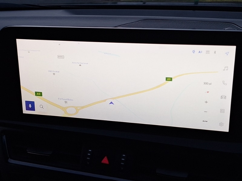 Used Lexus ES 2022 for sale - 77105679: Photo 10