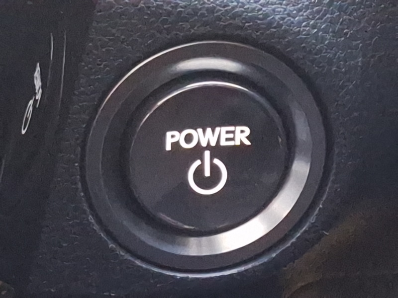 Used Lexus ES 2022 for sale - 77105679: Photo 13