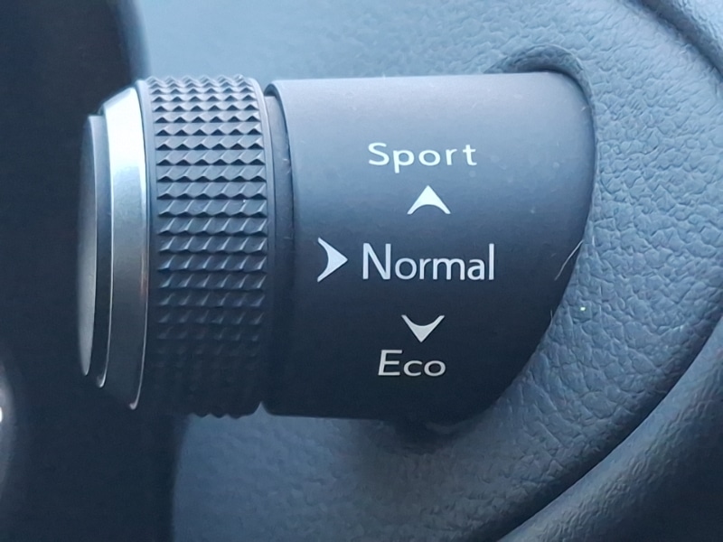 Used Lexus ES 2022 for sale - 77105679: Photo 15