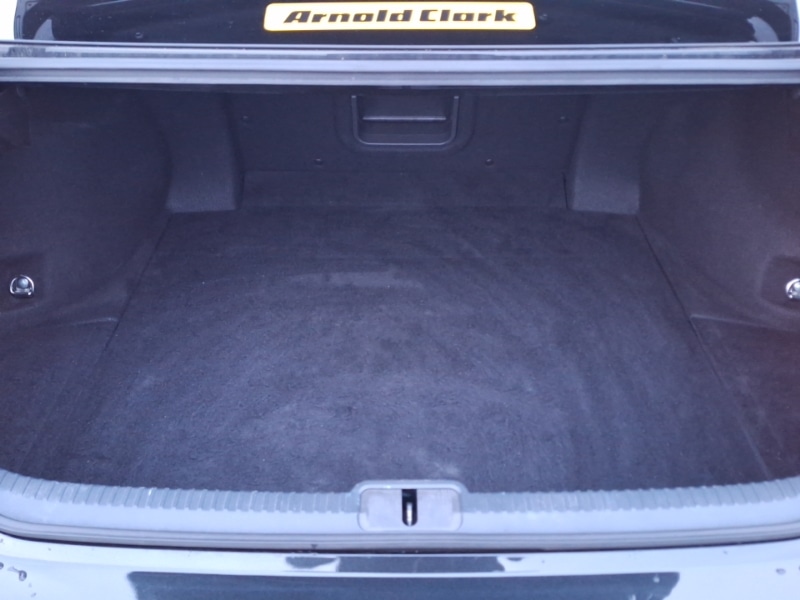 Used Lexus ES 2022 for sale - 77105679: Photo 8