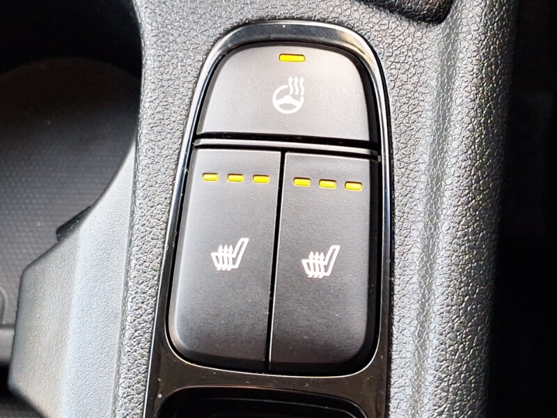 Used Kia Niro 2018 for sale - 76669504: Photo 14