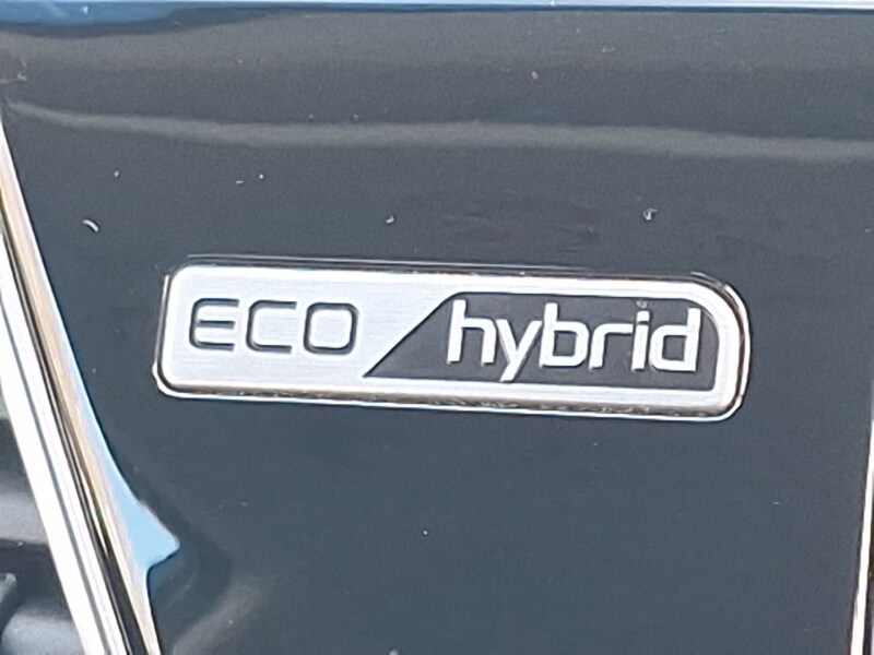 Used Kia Niro 2018 for sale - 76669504: Photo 17