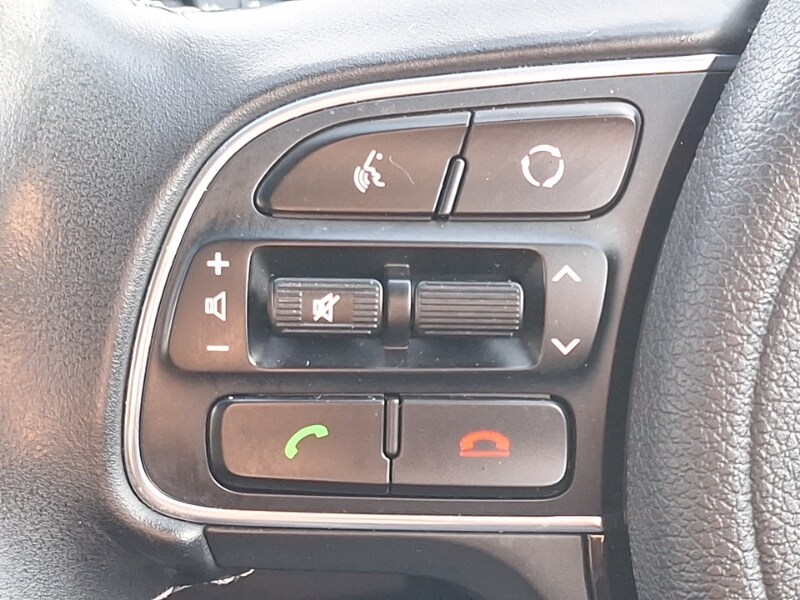 Used Kia Niro 2018 for sale - 76669504: Photo 18