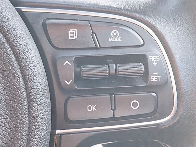 Used Kia Niro 2018 for sale - 76669504: Photo 19