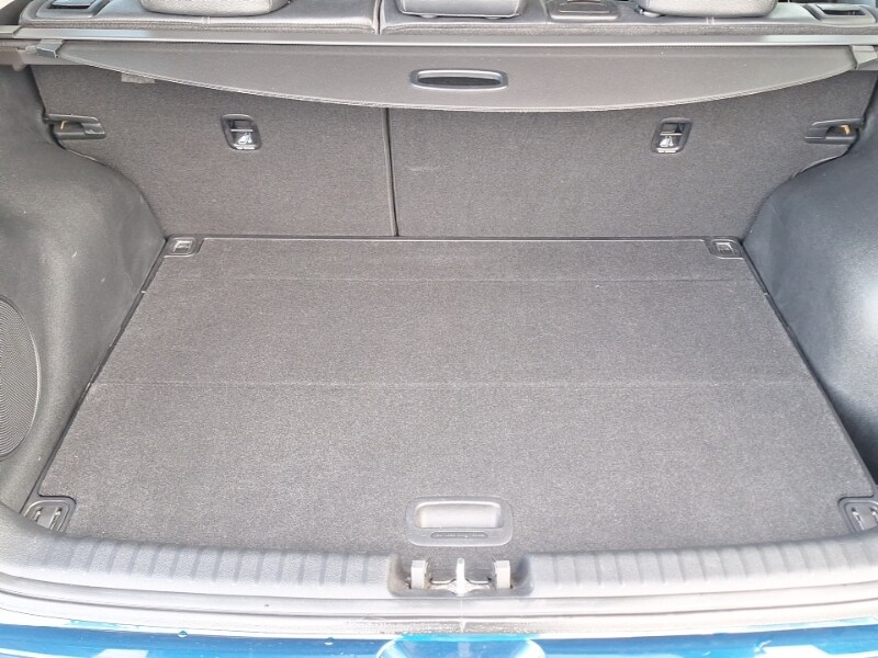 Used Kia Niro 2018 for sale - 76669504: Photo 8