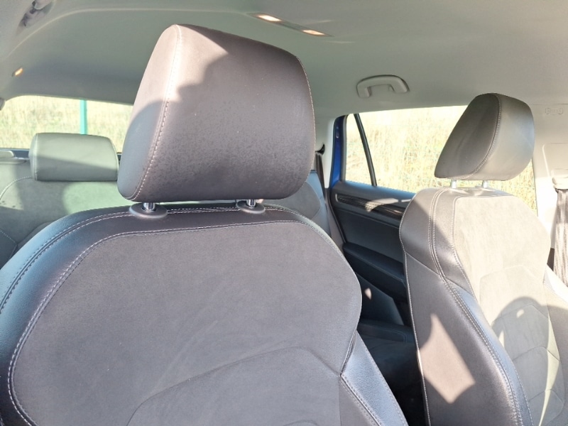 Used Skoda Kodiaq 2021 for sale - 77644311: Photo 12