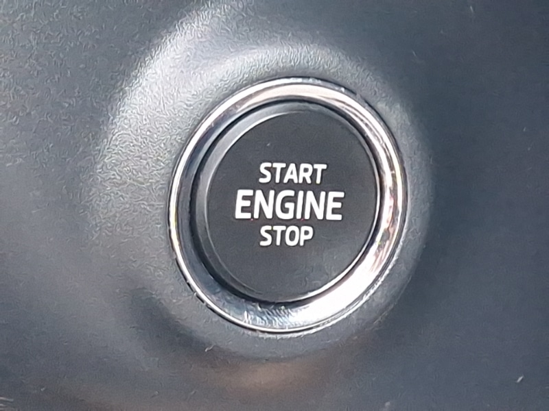 Used Skoda Kodiaq 2021 for sale - 77644311: Photo 13