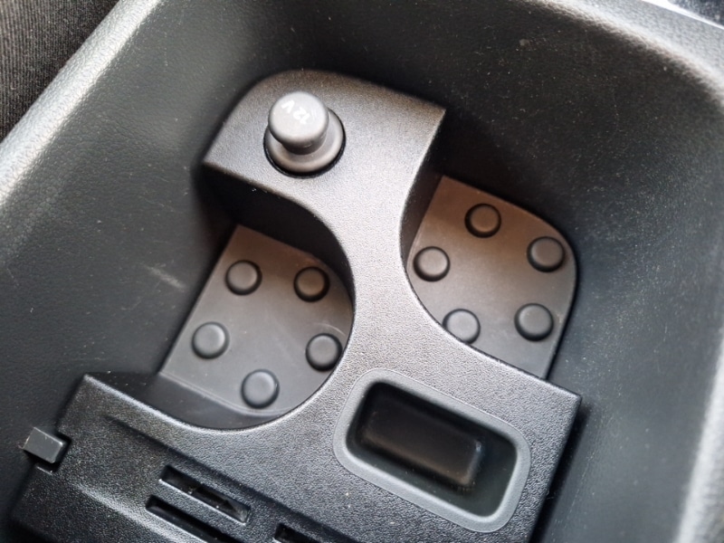 Used Skoda Kodiaq 2021 for sale - 77644311: Photo 17