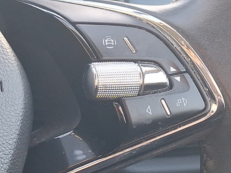 Used Skoda Kodiaq 2021 for sale - 77644311: Photo 19