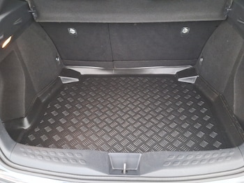 Used Toyota C-HR 2017 for sale - 77922733: Photo