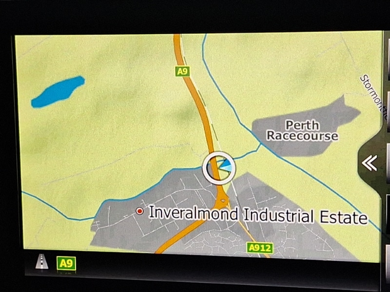 Used Toyota C-HR 2017 for sale - 77922733: Photo 5