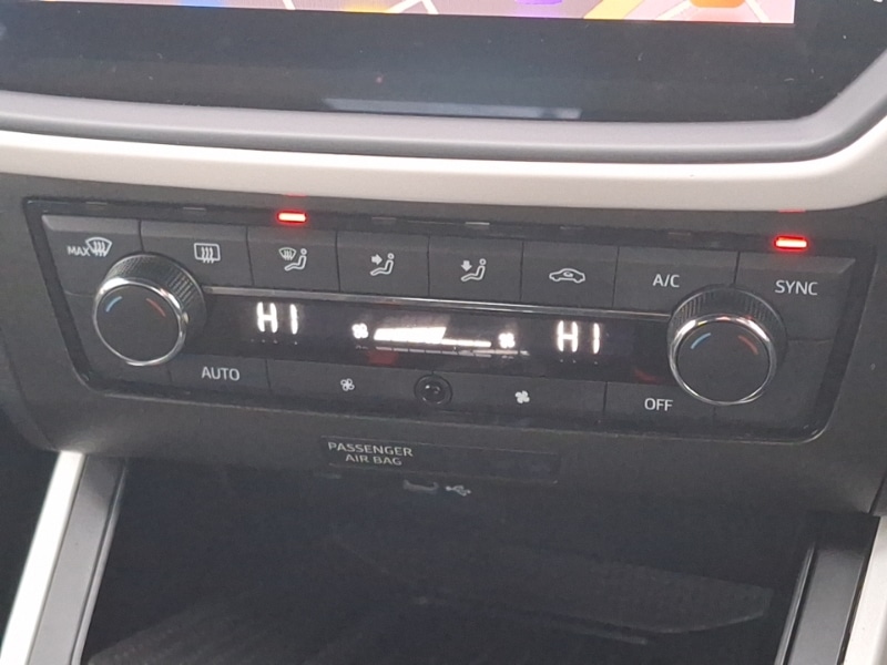 Used SEAT Arona 2020 for sale - 77213911: Photo 13